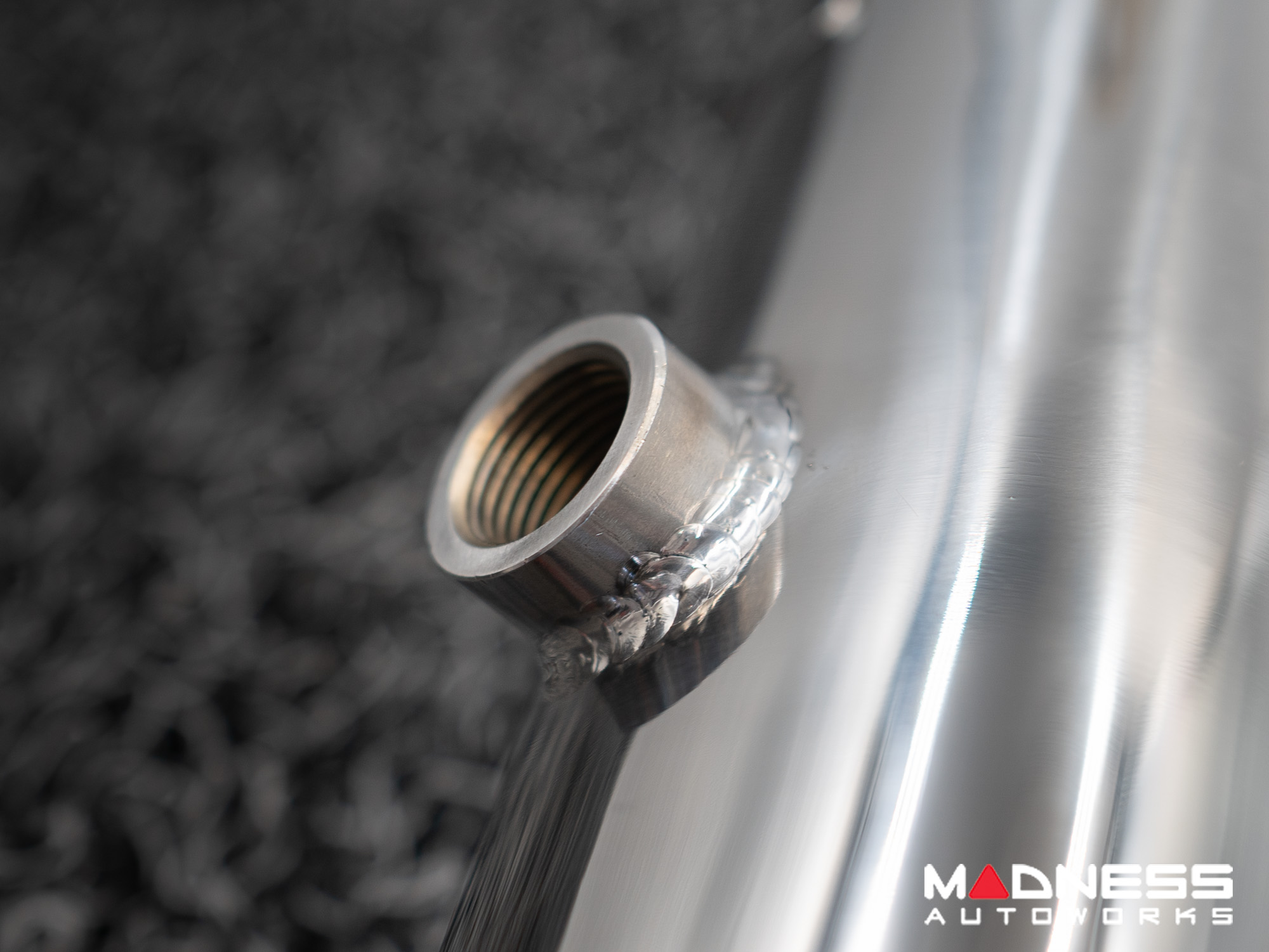 Alfa Romeo 2WAYダウン di769ze_2.jpg